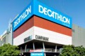 offerte lavoro con noi decathlon