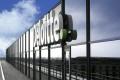 lavoro deloitte italia