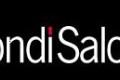 dondi salotti