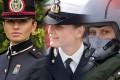 bando concorso 256 Allievi Marescialli Forze Armate