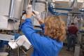 bando concorso operai Unione Montana Marosticense