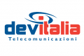offerte lavoro con noi devitalia tecnici commerciali