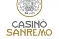 lavorare al casinò di sanremo