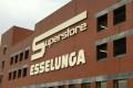 offerte lavoro esselunga assunzioni