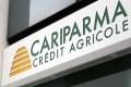 offerte lavora con noi banca cariparma