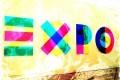 lavoro expo 2015 milano