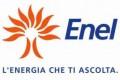 Selezioni Enel Assunzioni Enel