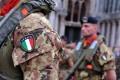 bando concorso esercito 2016