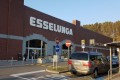 offerte lavora con noi esselunga