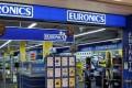 lavorare in euronics candidatura