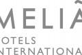 Meliá Hotels