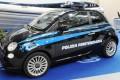 concorso 400 agenti polizia penitenziaria