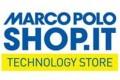 lavoro Marco Polo