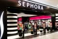 offerte lavora con noi sephora candidatura