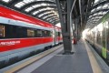 assunzioni 400 posti lavoro Ferrovie
