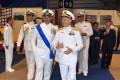 ministero difesa concorso bando marina militare