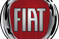 offerte lavoro con noi fiat candidatura