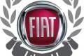 stage retribuiti fiat