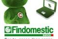 lavoro findomestic informatici