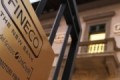 lavorare in fineco bank candidatura