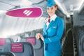 offerte lavoro assistenti volo Eurowings candidatura