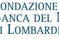 Progetto Professionalità “Ivano Becchi” Progetto Professionalità “Ivano Becchi”
