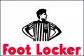 foot locker lavoro italia 2015