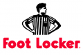 offerte lavora con noi foot locker candidatura