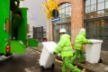 bando operatore ecologico concorso