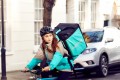 offerte lavora con noi deliveroo candidatura