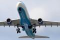 Lavoro Addetto Operatore Aeroportuale