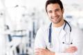 lavoro Euromotion Medical