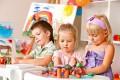 bando istruttori educativi scuole infanzia