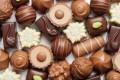 Eurochocolate Expo Milano
