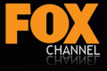lavoro televisione fox tv posizioni aperte