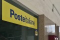 assunzioni primavera 2020 poste italiane