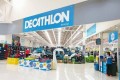 offerte lavora con noi decathlon candidatura