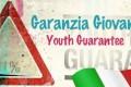 assunzioni garanzia giovani