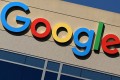offerte lavora con noi google candidatura