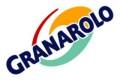 offerte lavora con noi granarolo domanda
