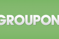 lavoro groupon 2015