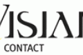 Lavoro Visiant Contact Lavoro Visiant Contact