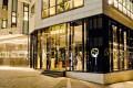 offerte lavoro gucci artlab scandicci