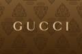assuzioni gucci