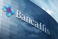 offerte lavora con noi banca ifis
