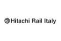 offerte lavora con noi Hitachi Rail