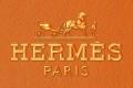 offerte lavoro hermes candidatura