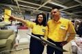 assunzioni ikea posizioni aperte