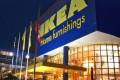 selezioni ikea svizzera