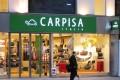 offerte lavoro con noi carpisa candidatura